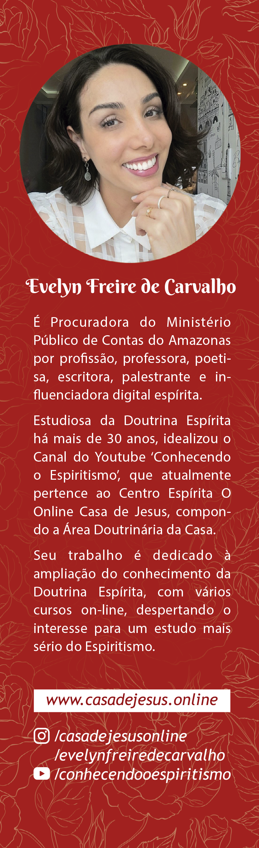 Miniatura: Morada dos Espíritos e Suas Leis (A)