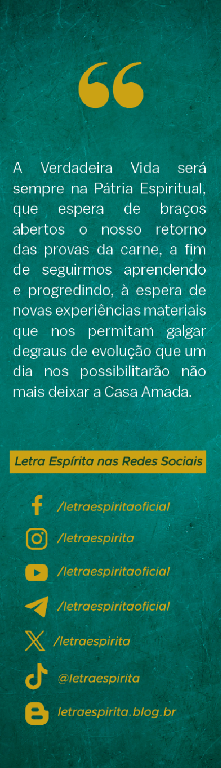 Miniatura: Obra Básica em Foco - Vol 1