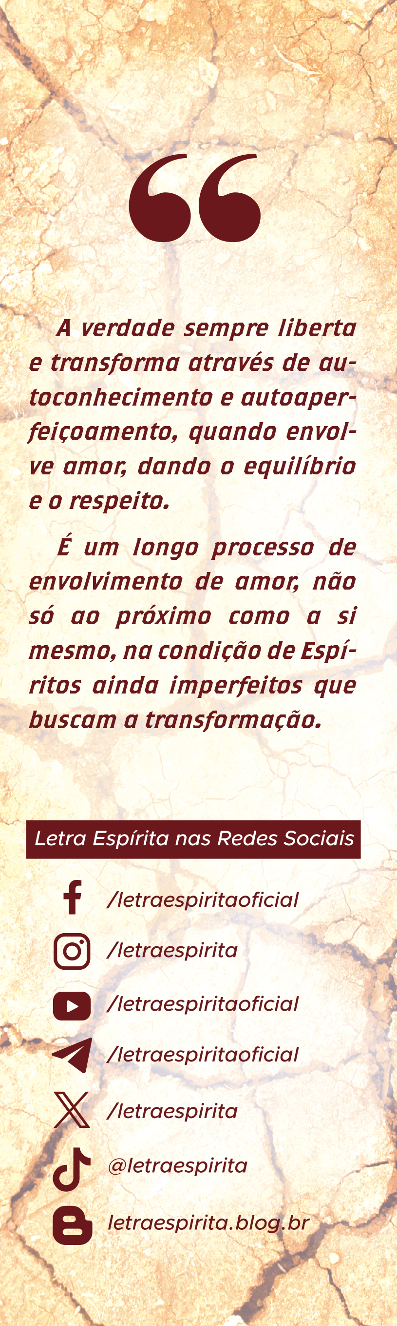Miniatura: Eu Sobrevivi a Tudo Isso