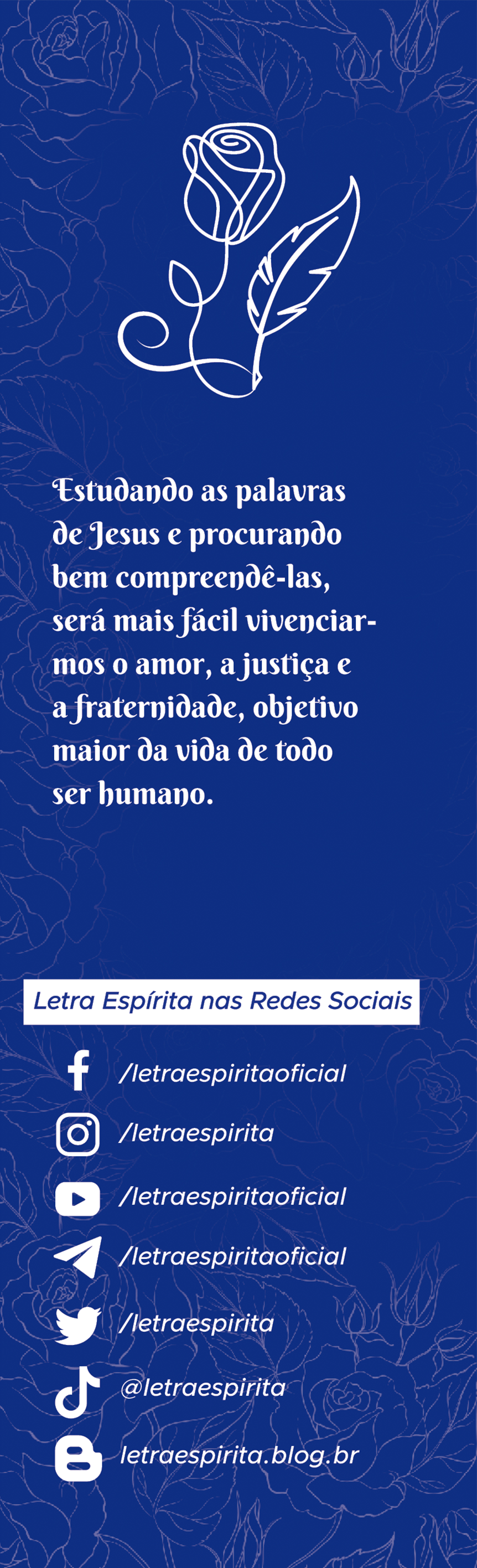 Miniatura: Palavras de Jesus - Vol 2