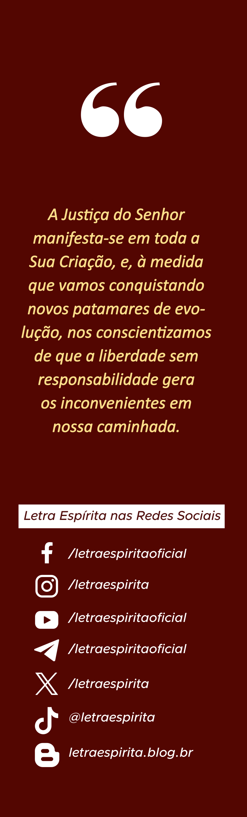 Miniatura: Clube das Sombras (O)