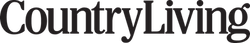logo-country-living.png