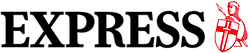 logo.png