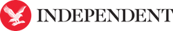 Independent-logo.png