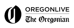 Oregonian-Oregon-Live-Logo.png