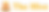The Hive - Honey Logo.png