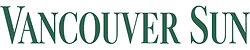 Vancouver-Sun-Logo.png