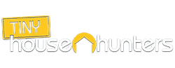 tiny-house-hunters-5865e78947245.png