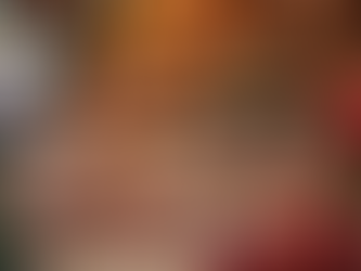 Holiday Craft Fairs Portland, OR