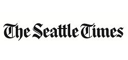 seattle-times-logo-960x450.jpg