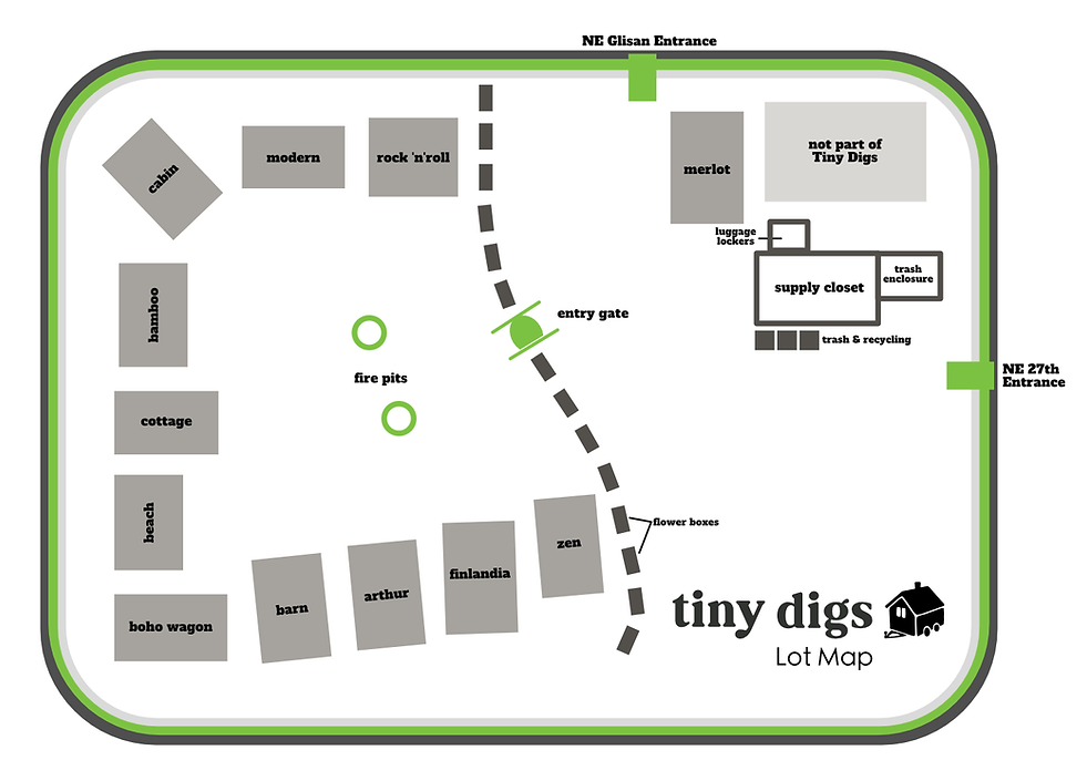 tiny lot map_update.png