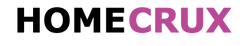 logo-homecrux_2x.png