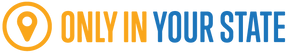 oiys-logo-header.png
