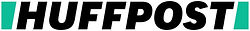 logos-US_hero-blk.jpg