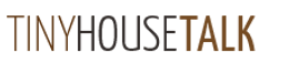 tiny-house-talk-logo-1.png
