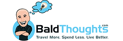 baldthoughts-logo-544x180.png