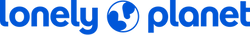 Lonely_Planet.svg.png