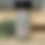 Thumbnail: Lemon Pepper