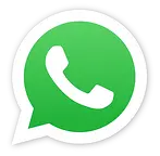 WhatsApp.svg.webp
