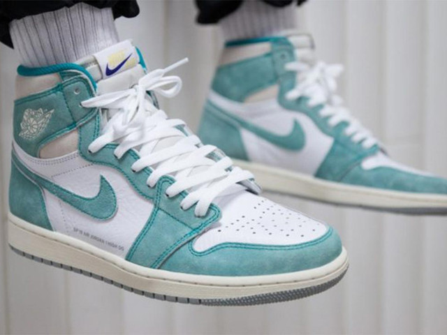 air jordan 1 flight nostalgia