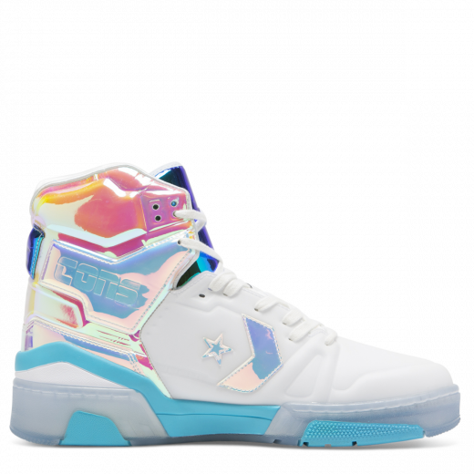 erx impress jewel high top