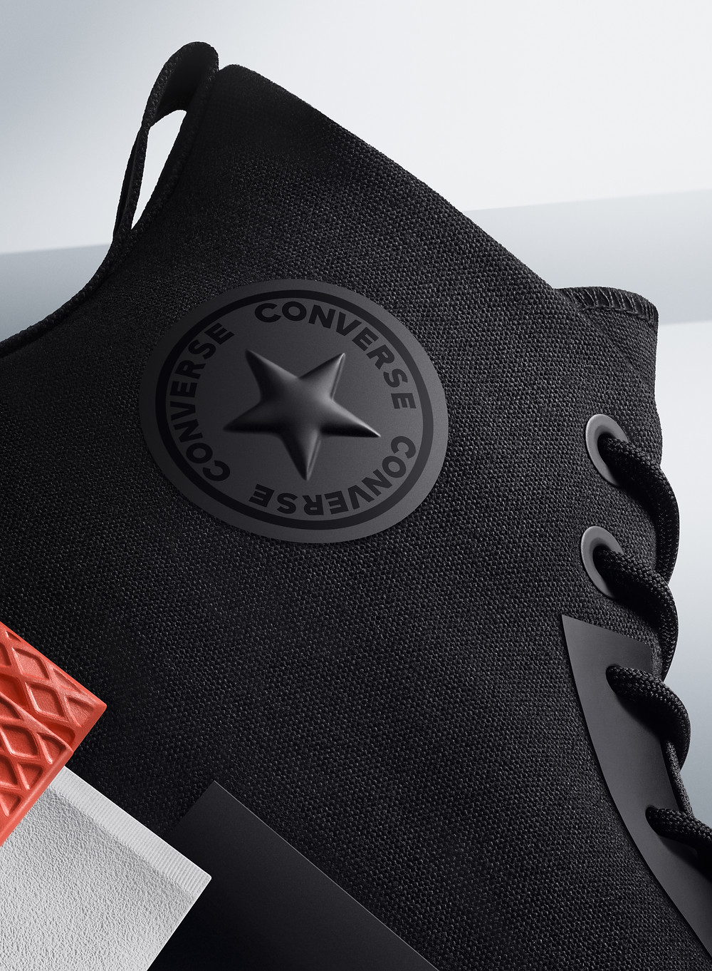 CONVERSE CX