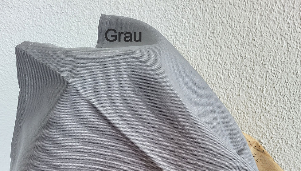 Miniaturbild: Küchentuch personalisiert