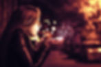 Manifesting Reality: Unveiling the Science Behind the Power of Thought