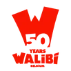 Walibi_Logo_50Years_belgium (1).webp