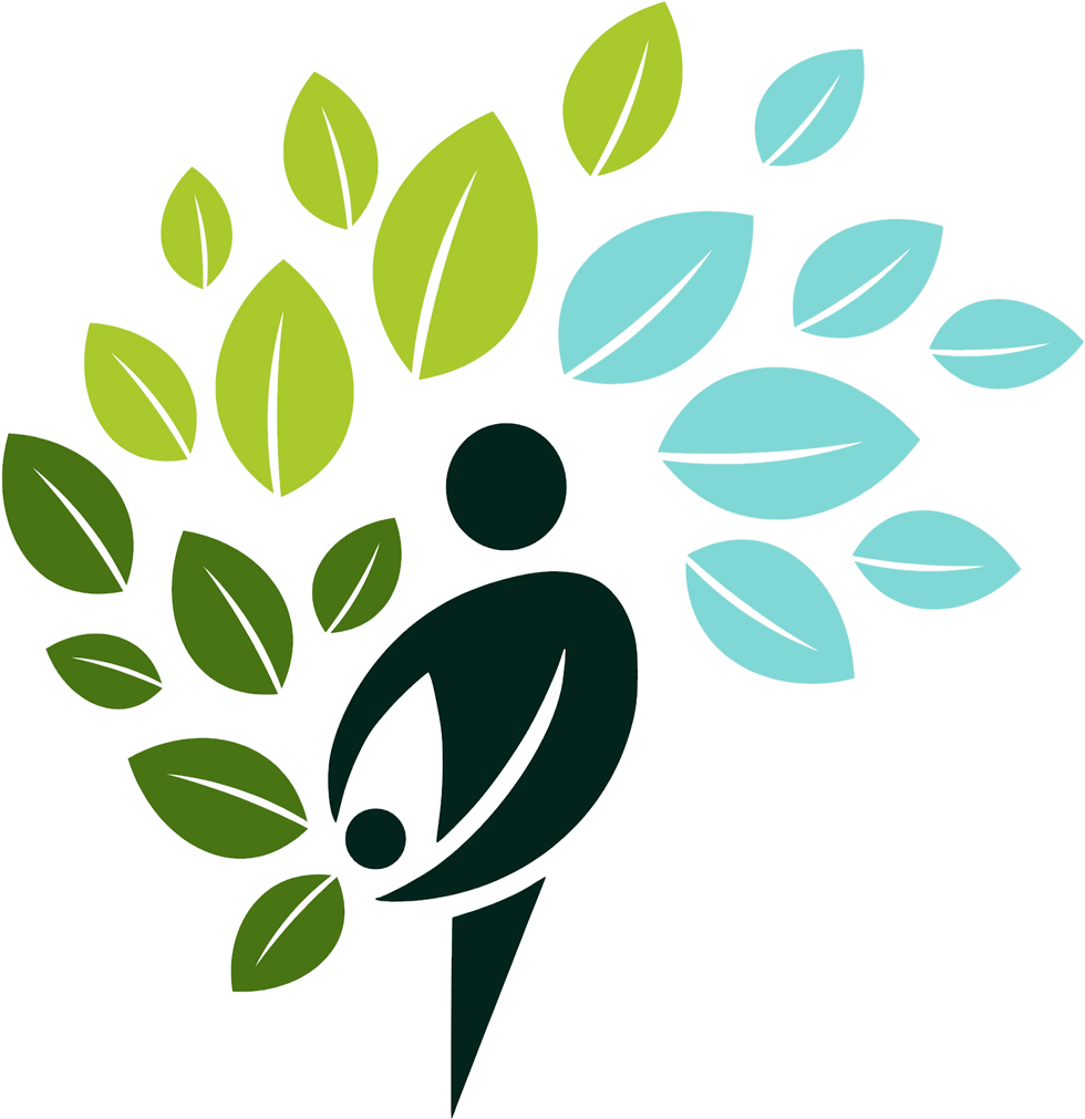 Employtree Logo_edited.png