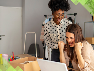 How to Attract Better Job Applicants in South Africa (For Small Businesses)