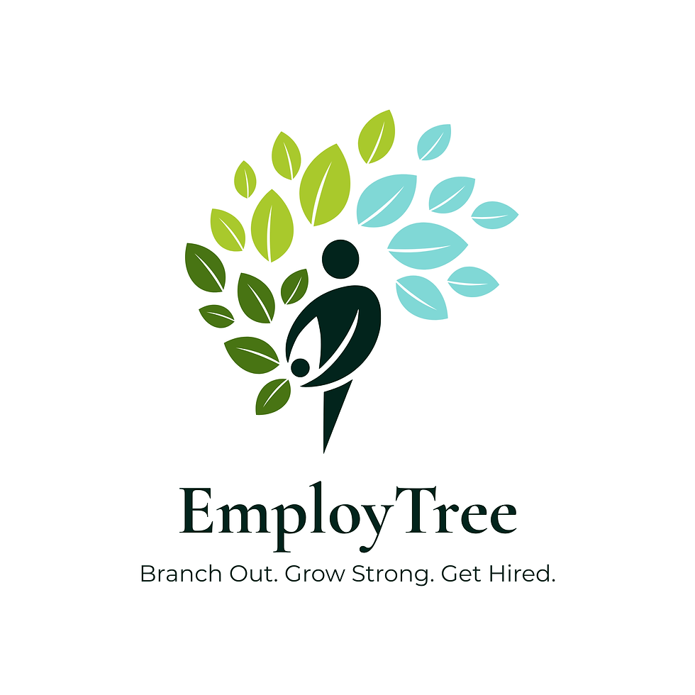 Logo for Company for Posted Job Listing on Online Job Board South Africa