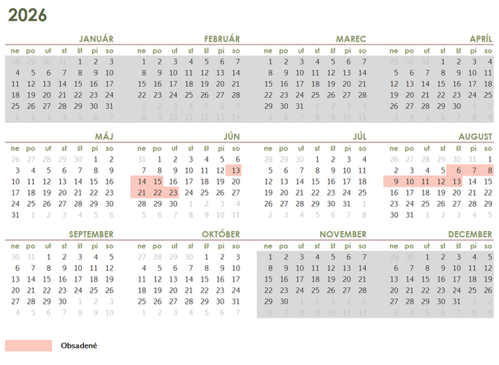 2026 kalendar.png