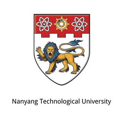 University of California, Los Angeles-2.png