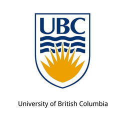 University of California, Los Angeles-2.png