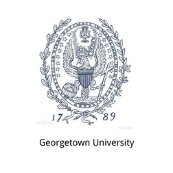 University of California, Los Angeles-5.png