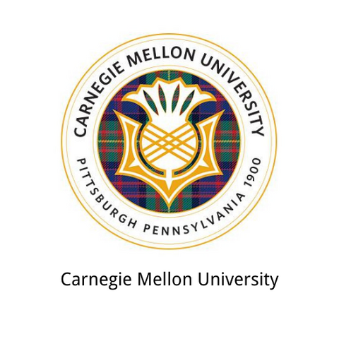 University of California, Los Angeles-6.png