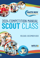 2024 SCOUT Manual_FINAL_1_16_2024_with_Cover_00.png