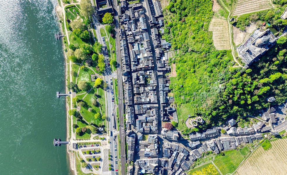 DJI_0119_hdr_edited.jpg
