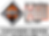 hillintltrucks-logo2