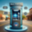 Image-place-SQ.png