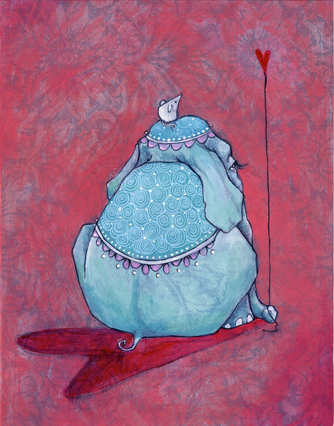 untitled image