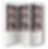 Sticker Strips Example