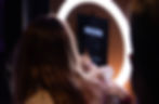 Photo Booth 3.jpg
