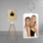 Keyring Booth.jpg
