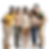 AI Group PNG.png