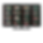 Live Feed 2.png