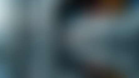 Protecting Your Smart Home from Lightning Damage