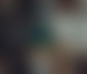 Healing Relationships Using The Power Of Alchemy