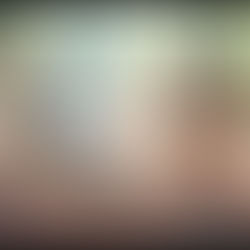 Why Witchcraft Is Making a Comeback in Art